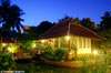 Baan Sukhothai Resort & Spa 